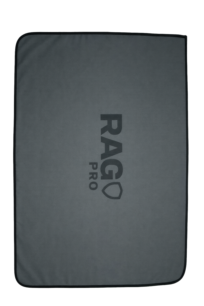 RagPro Towel
