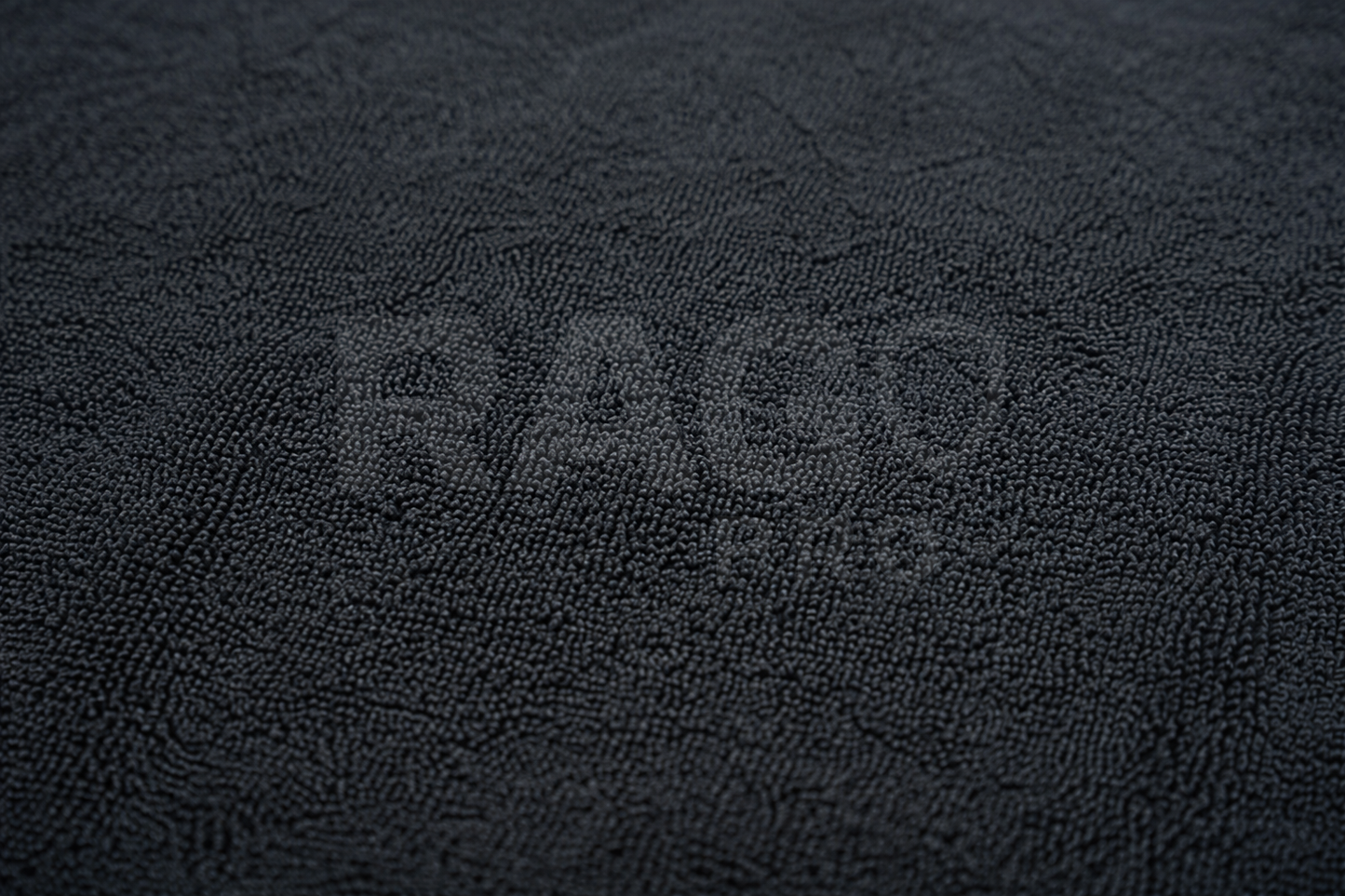RagPro Towel