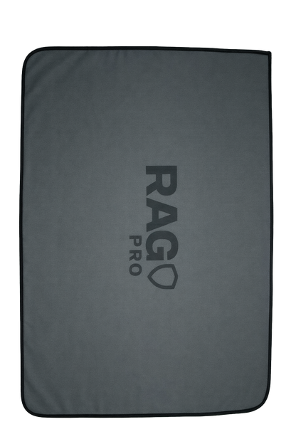 RagPro Towel