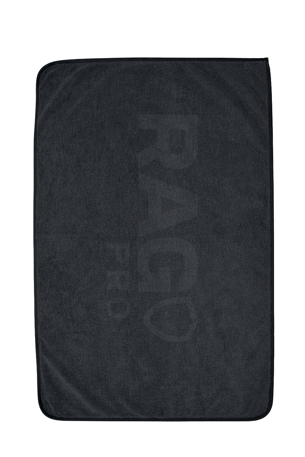 RagPro Towel