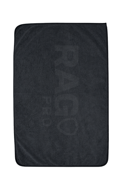 RagPro Towel