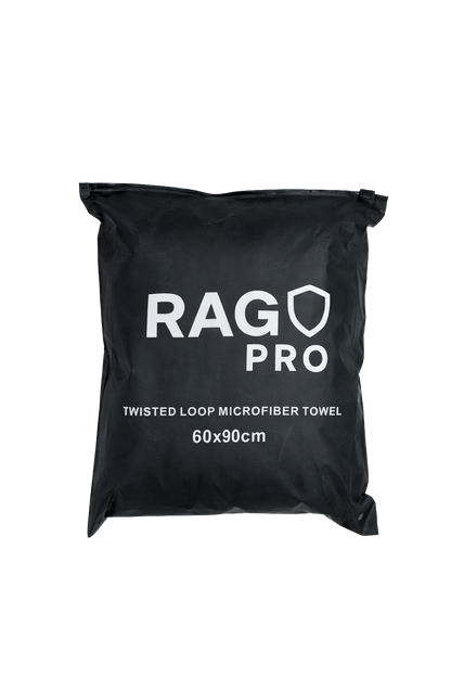 RagPro Towel