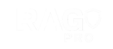 RAG PRO