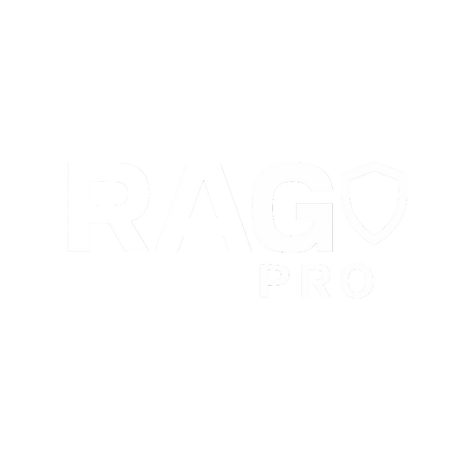 RagPro