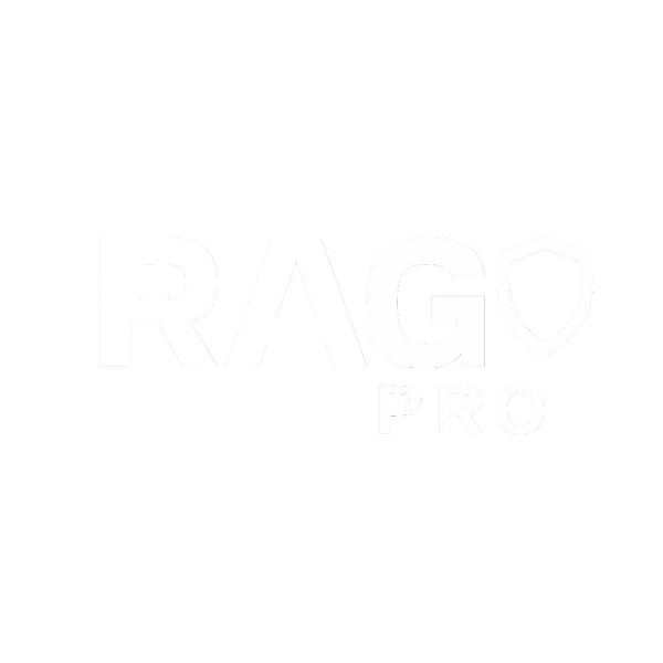 RagPro